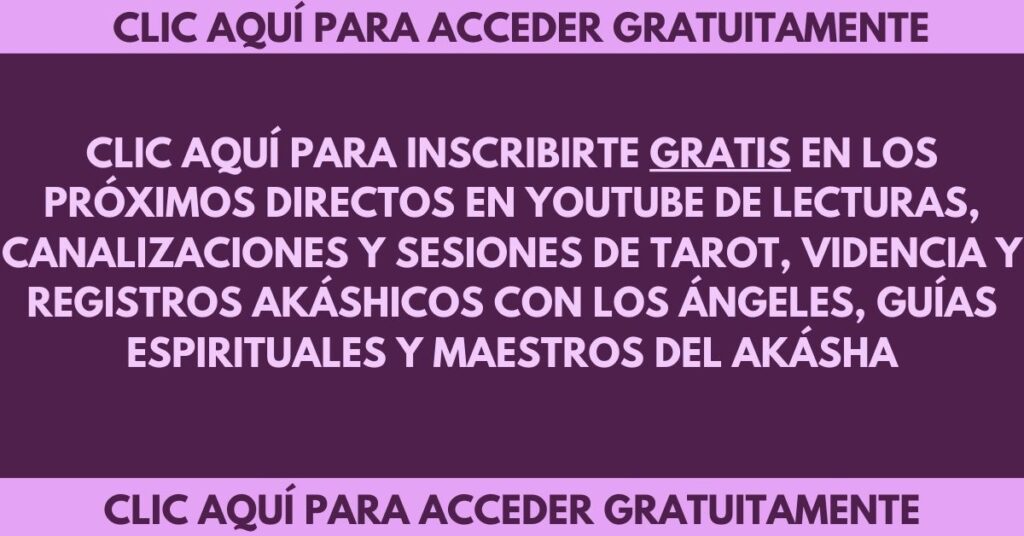 Tarot y videncia, lecturas de tarot, tarot del amor, tarotistas profesionales, tarot y videncia, tarot económico sin gabinete